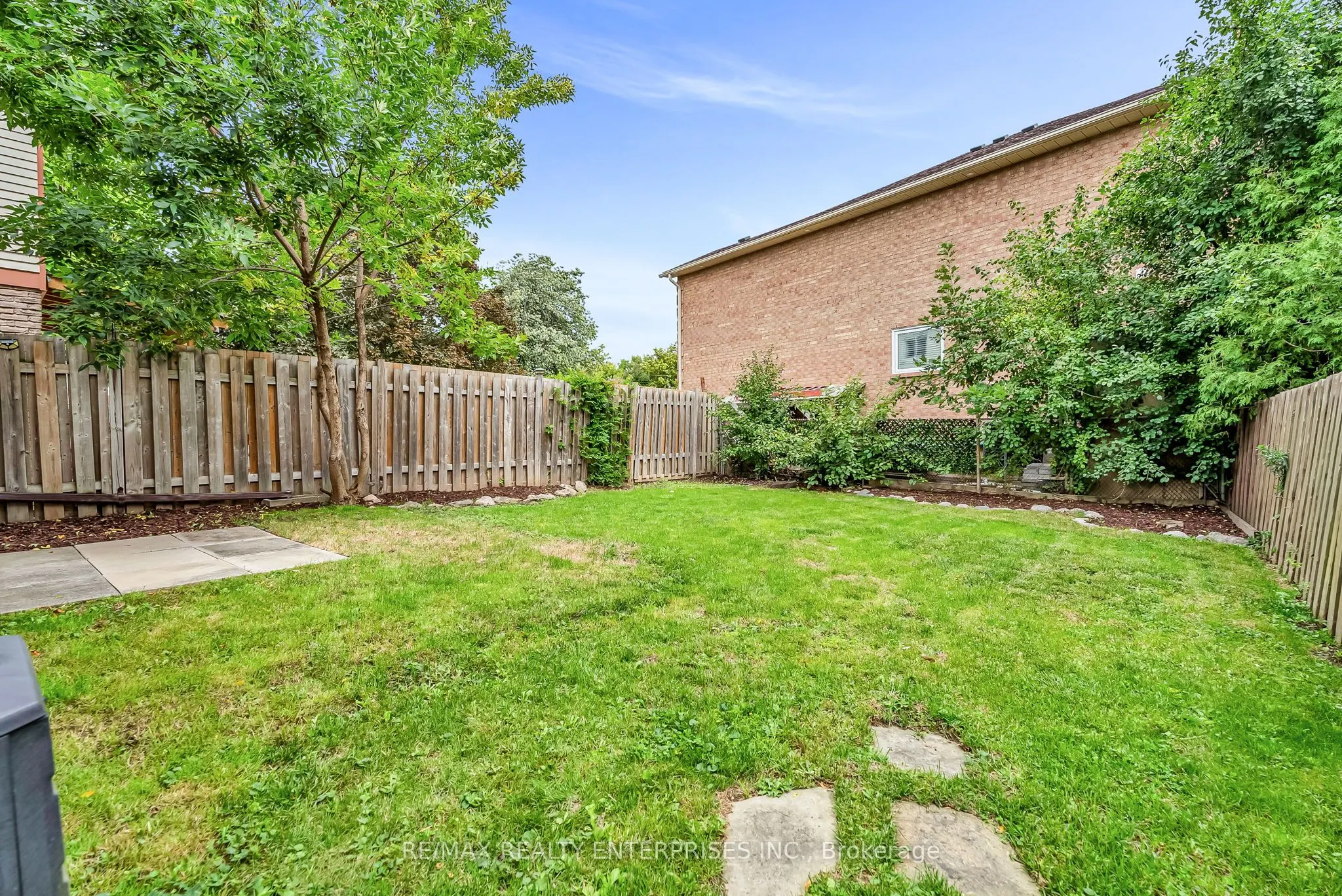4 Wesmorland Avenue