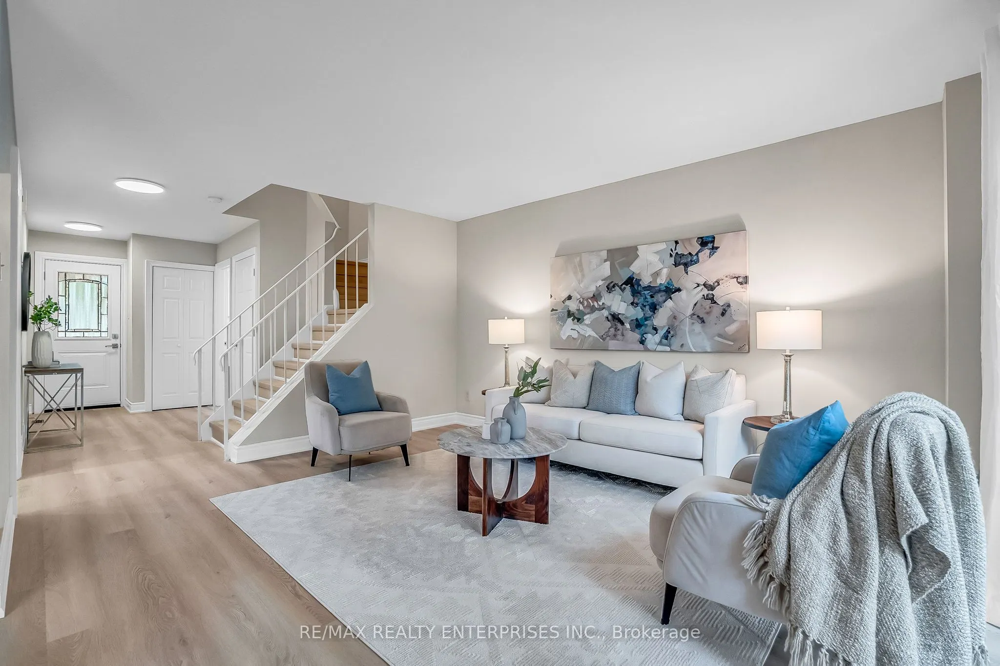 4 Wesmorland Avenue