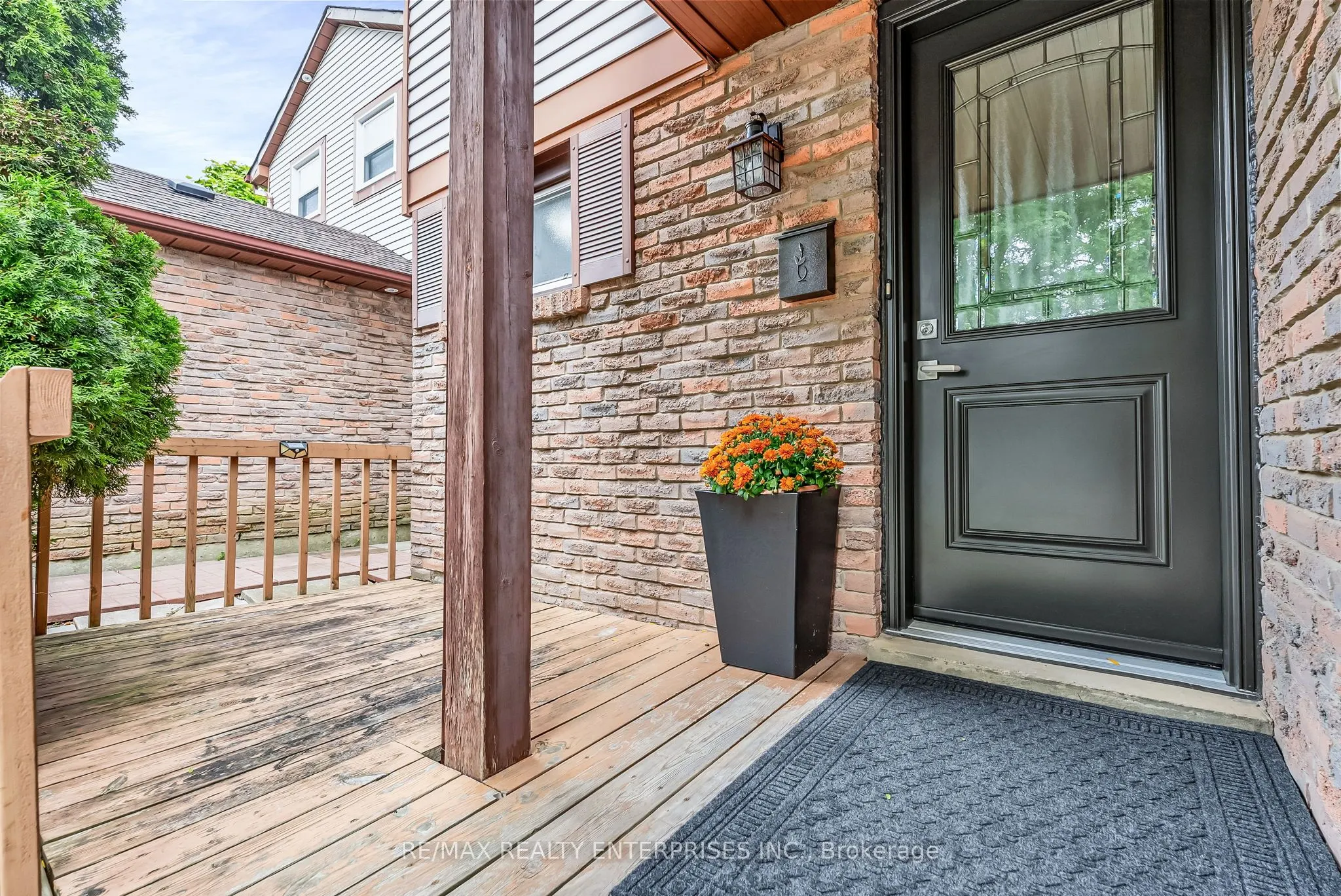4 Wesmorland Avenue