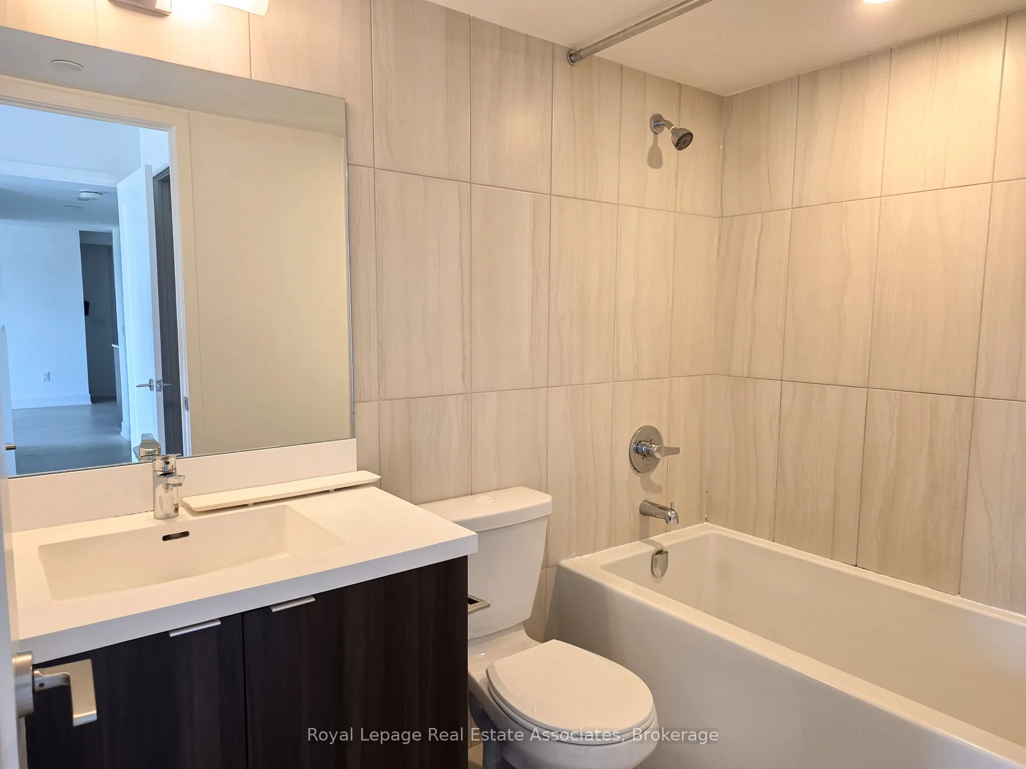 10 Eva Road, #405