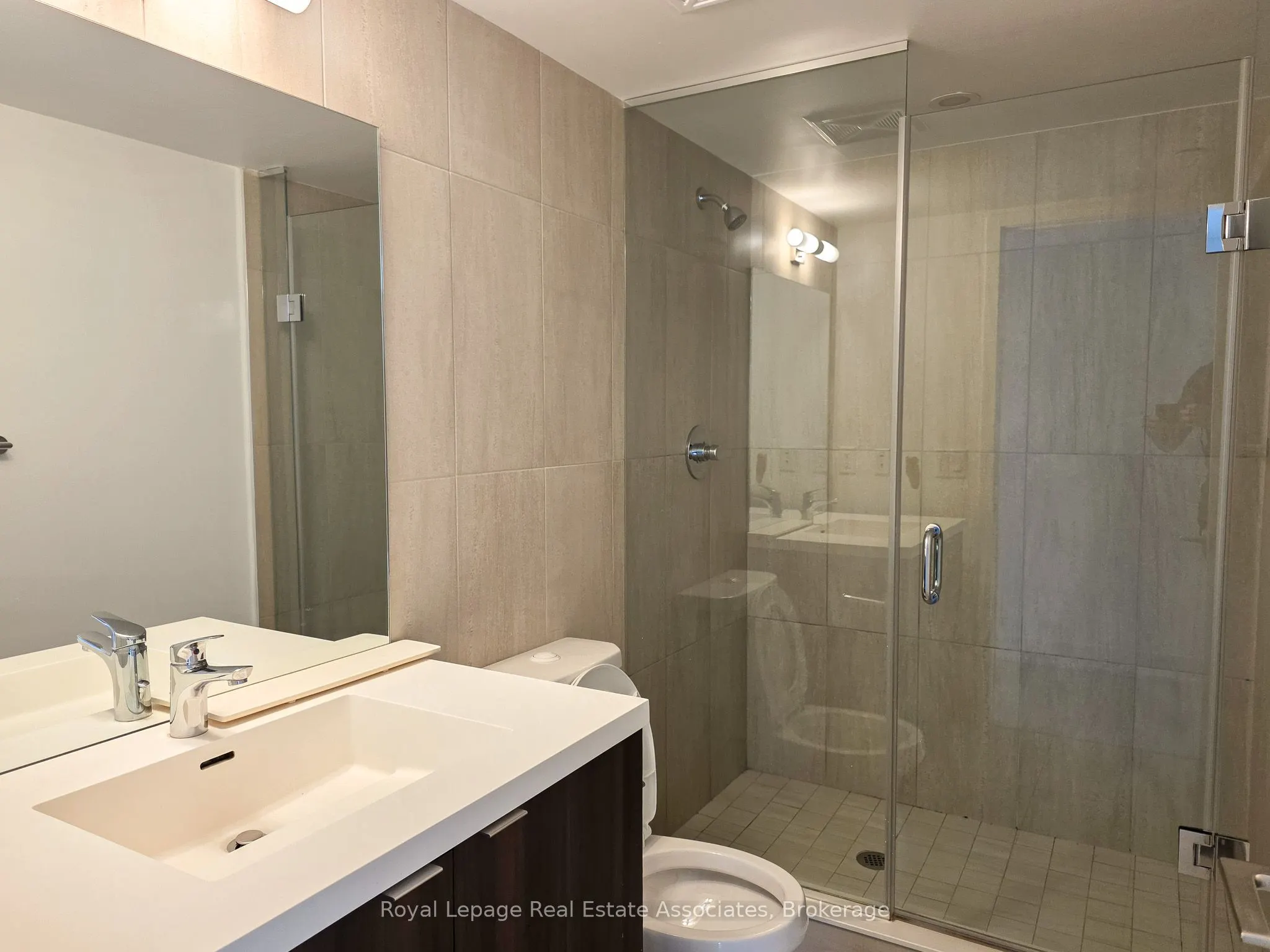 10 Eva Road, #405