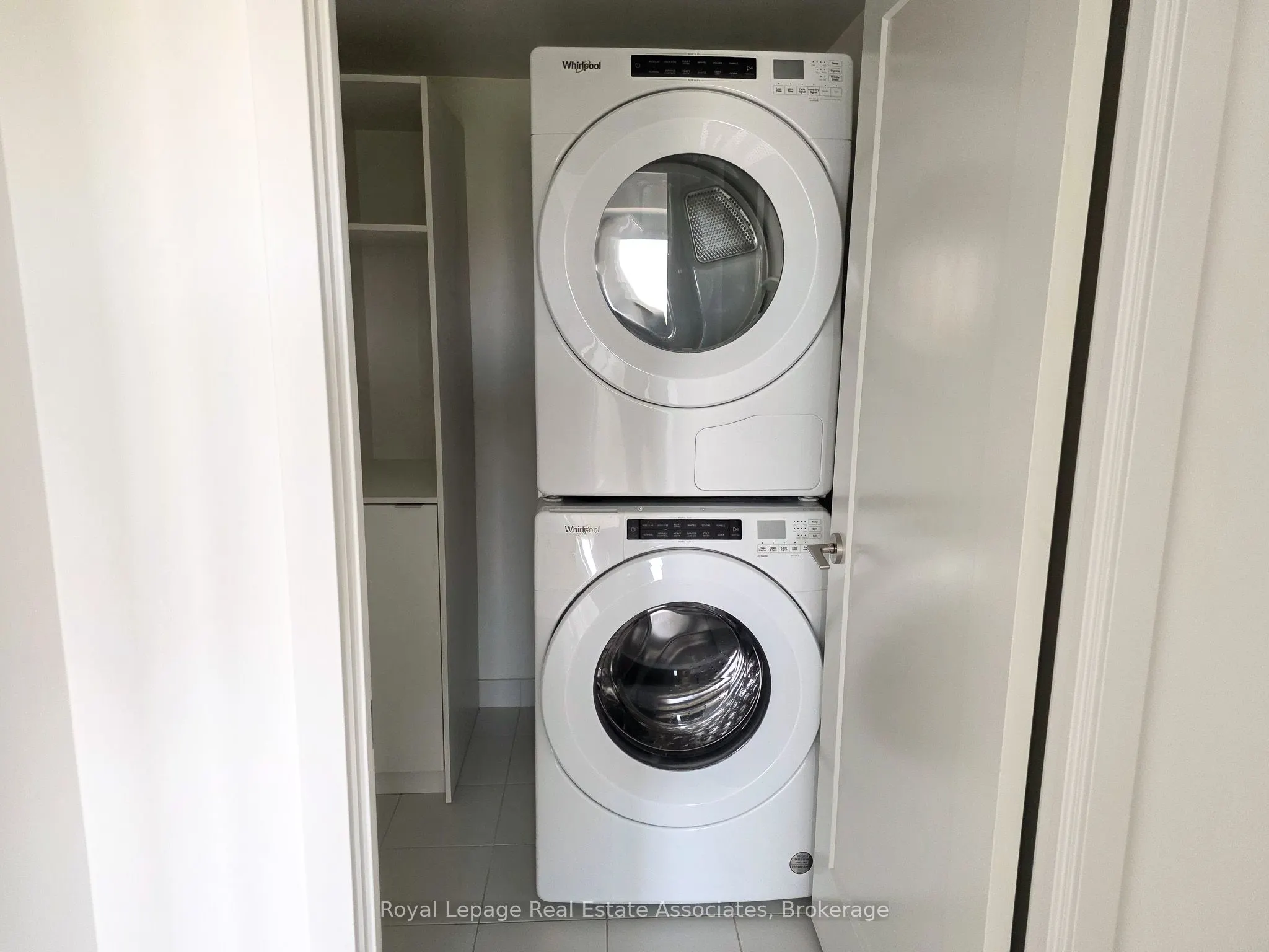 10 Eva Road, #405