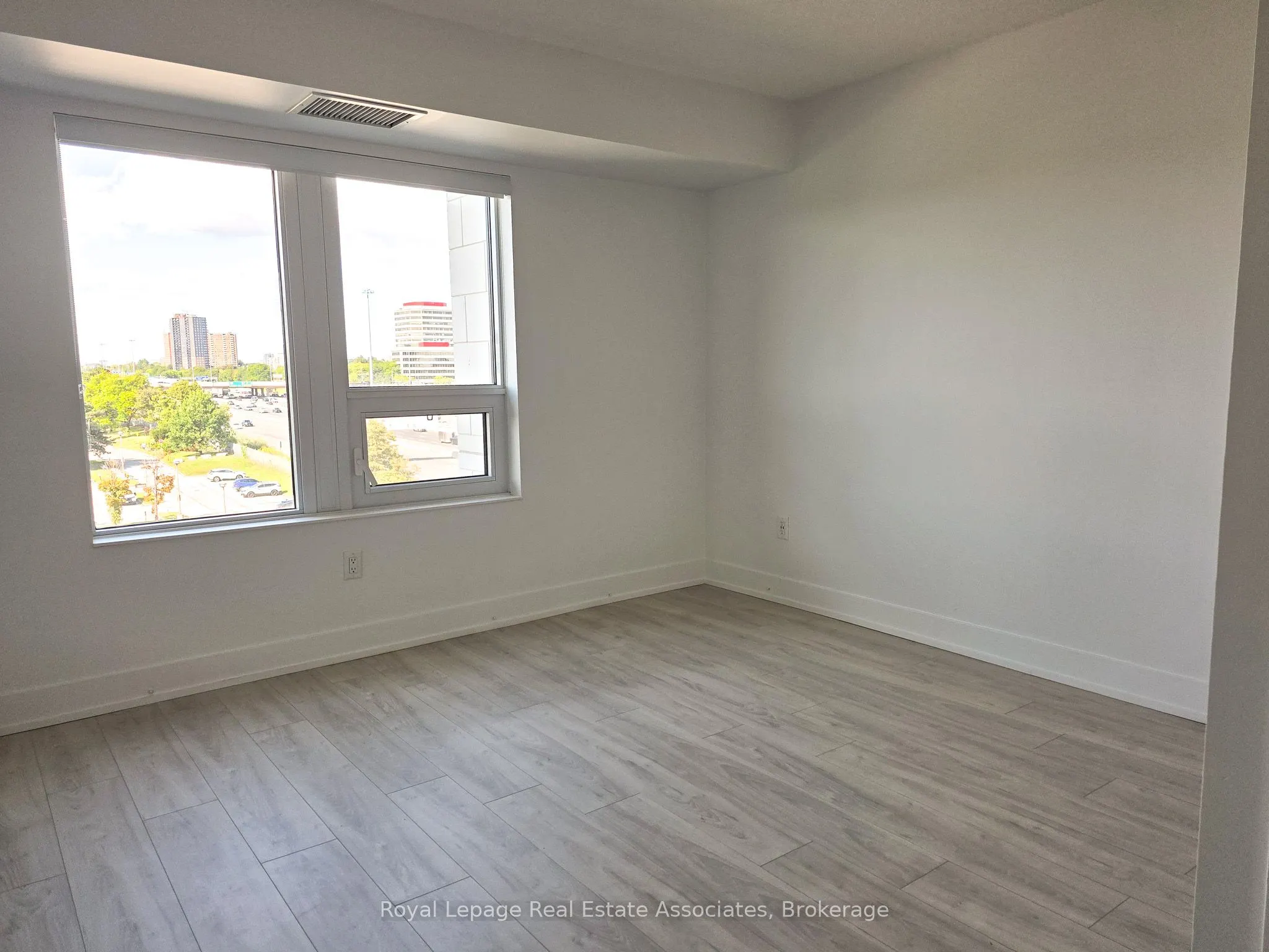 10 Eva Road, #405