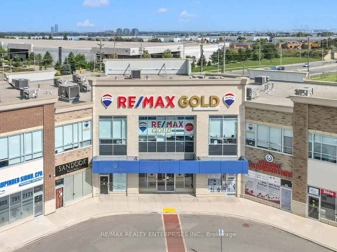 2720 North Park Drive, #47-48