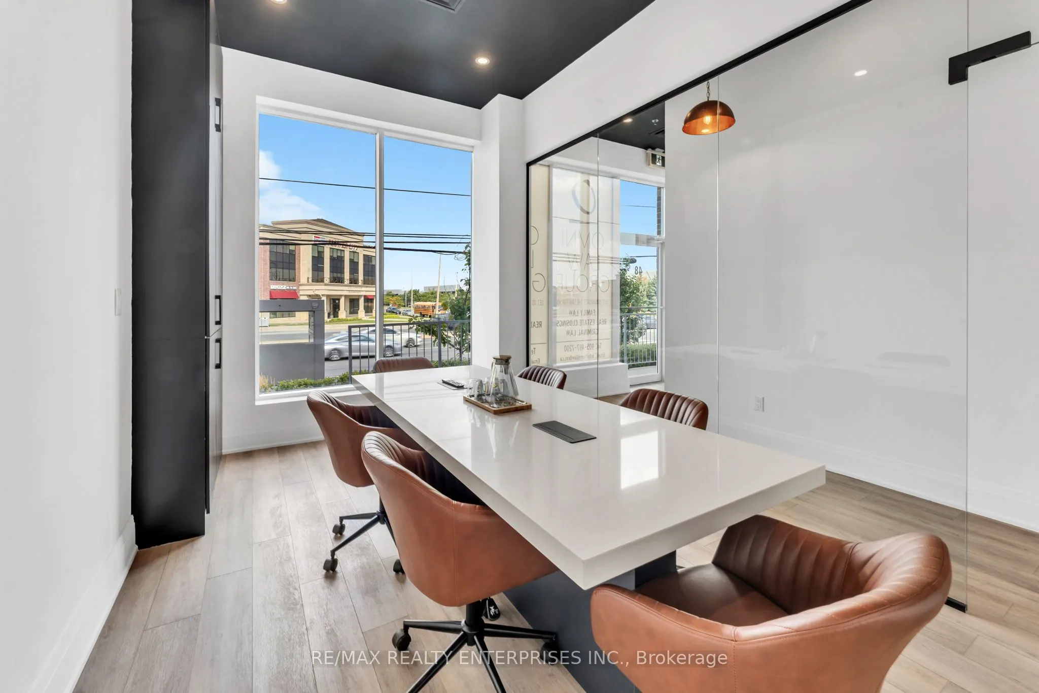 2720 North Park Drive, #47-48