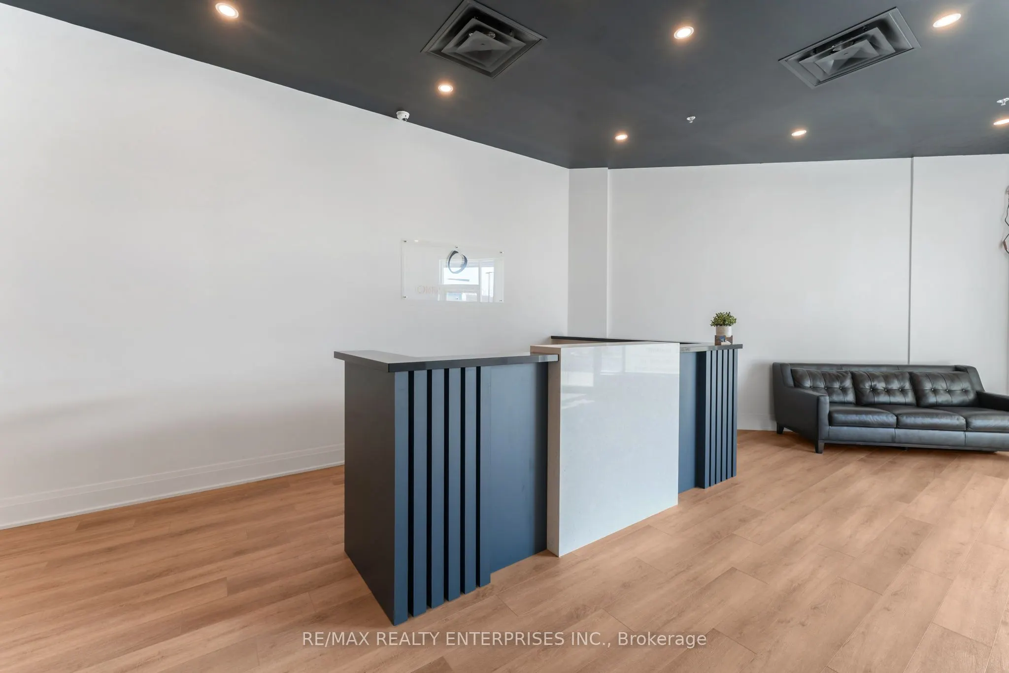 2720 North Park Drive, #47-48