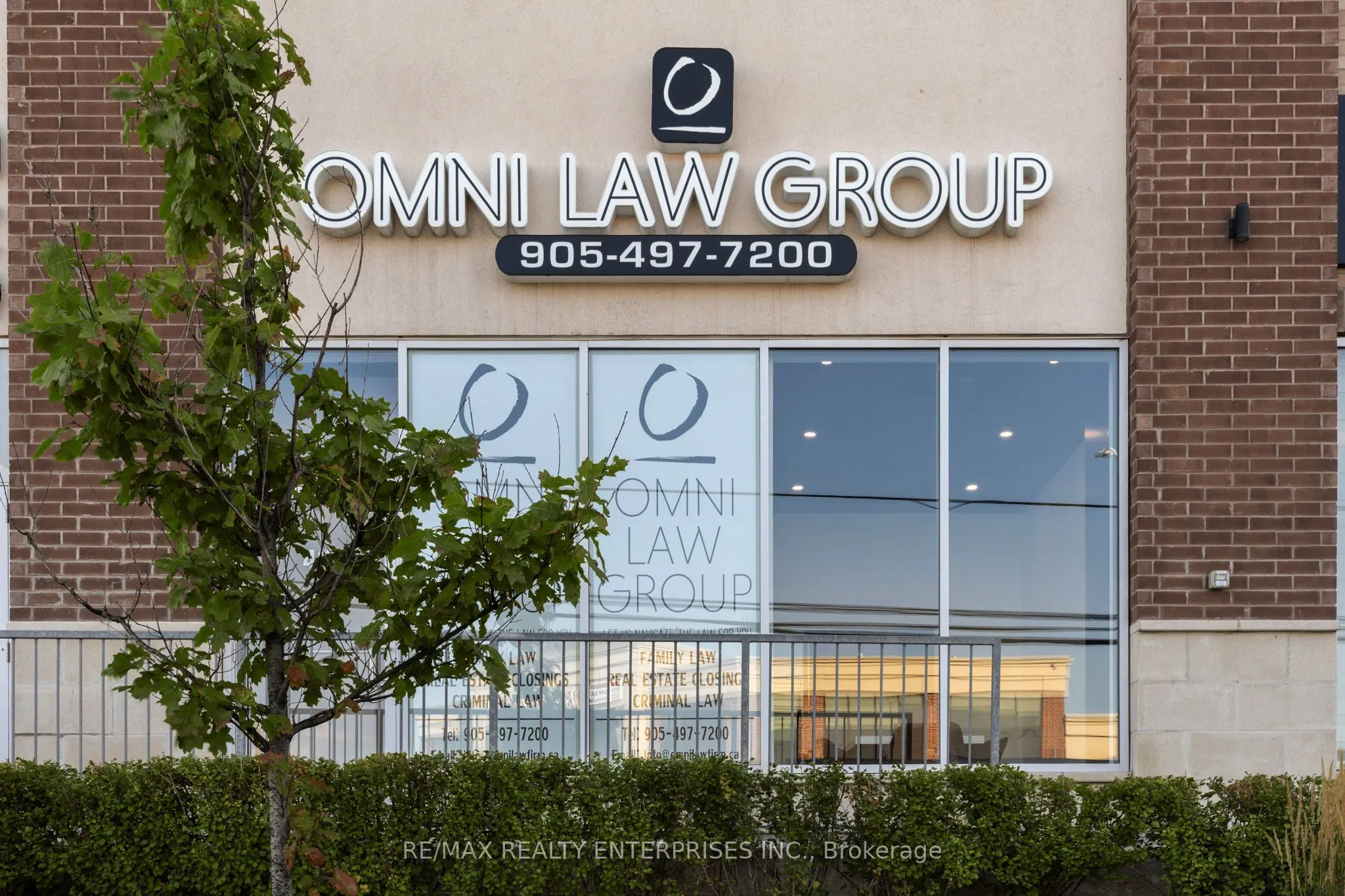 2720 North Park Drive, #47-48