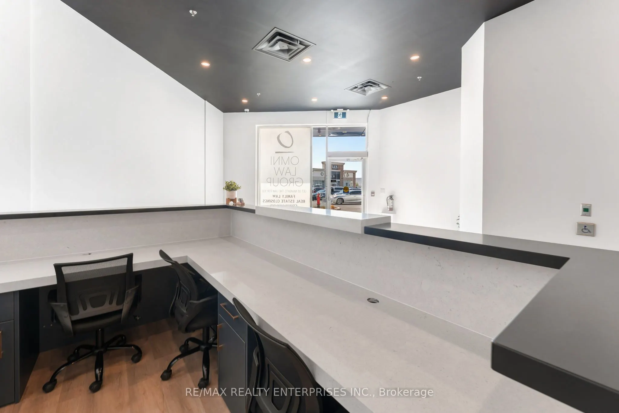 2720 North Park Drive, #47-48