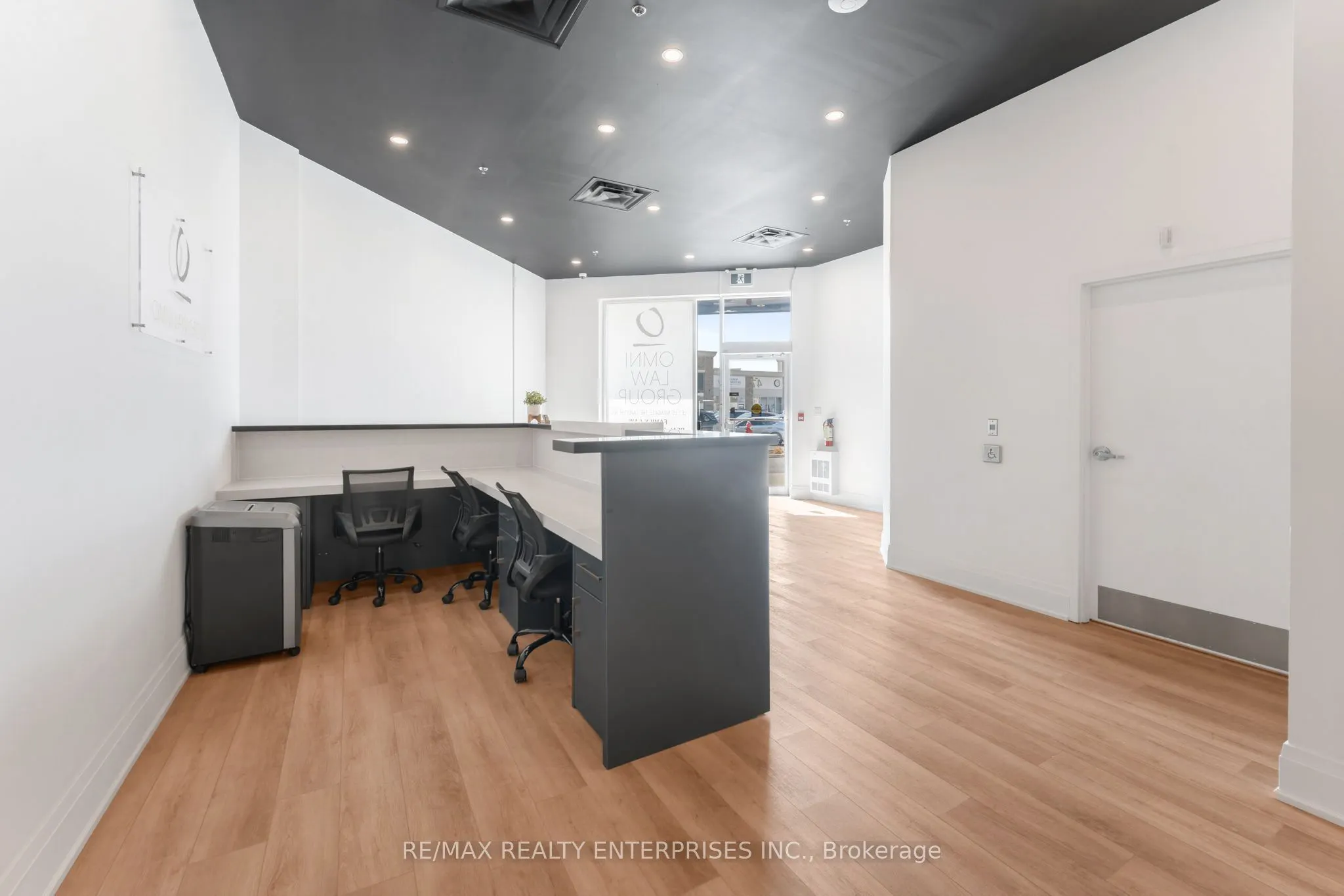 2720 North Park Drive, #47-48