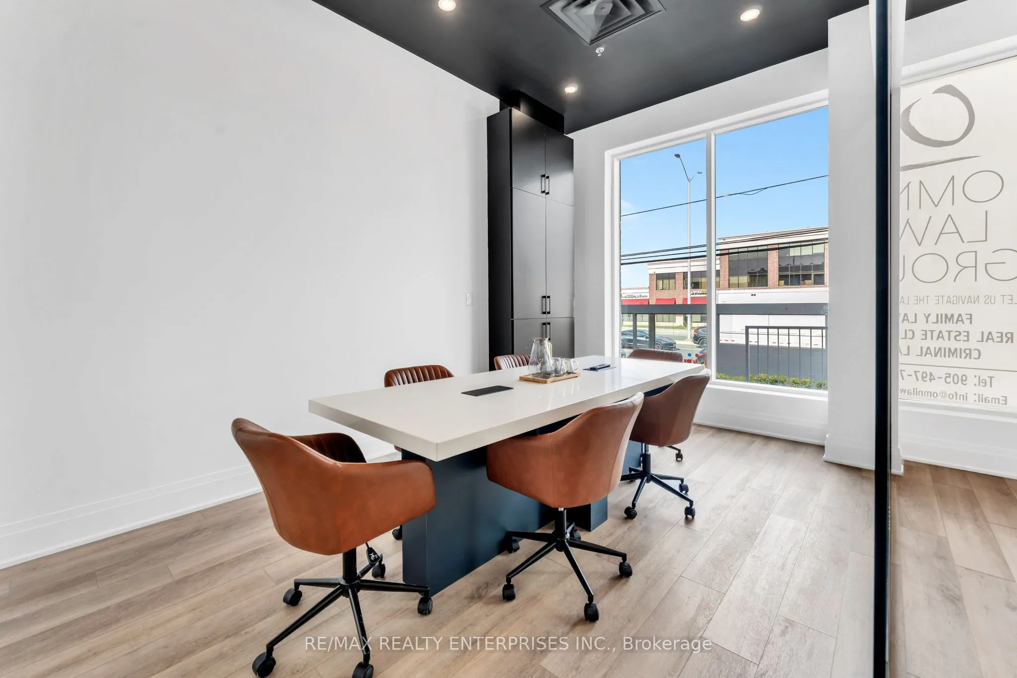 2720 North Park Drive, #47-48