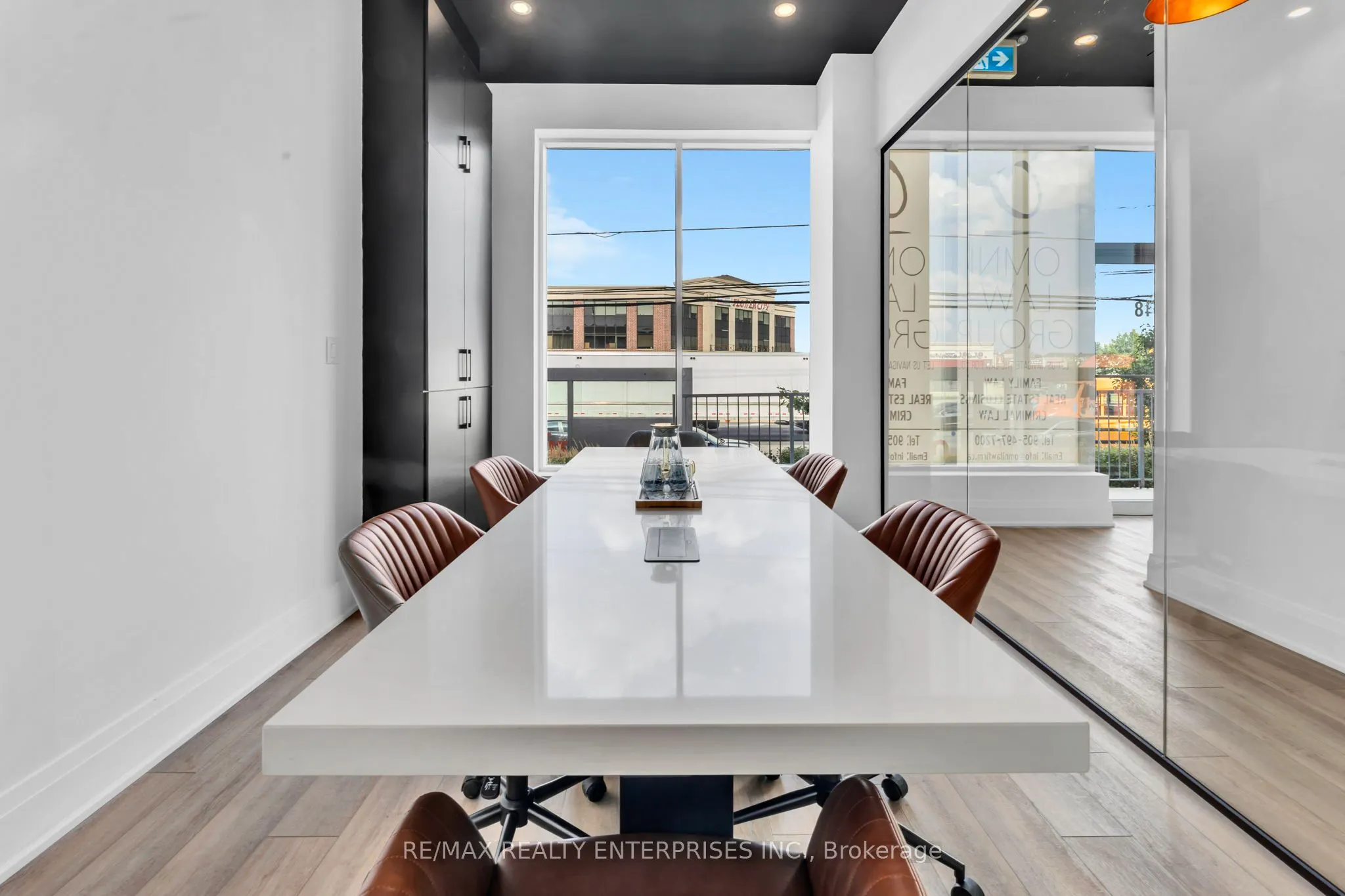 2720 North Park Drive, #47-48