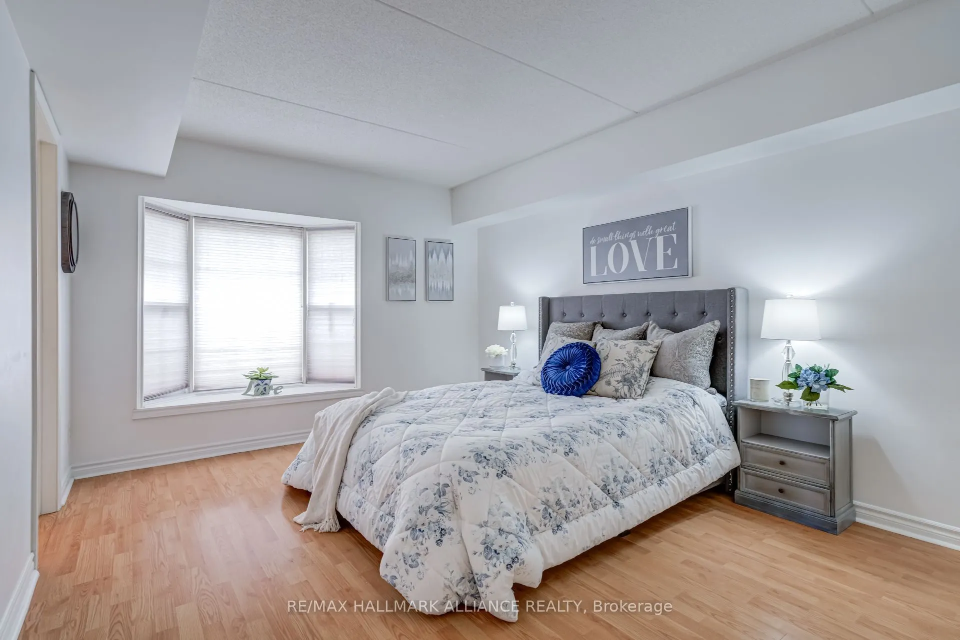 4003 Kilmer Drive, #312