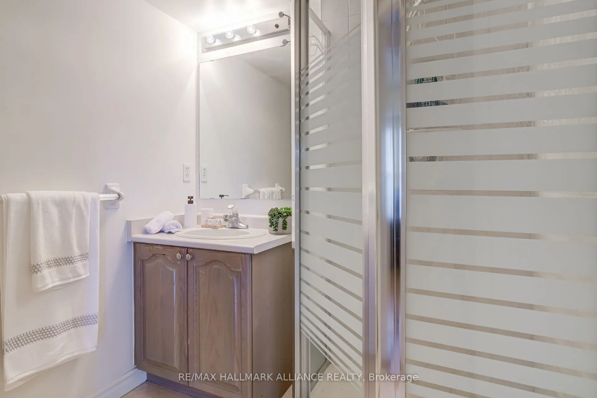 4003 Kilmer Drive, #312
