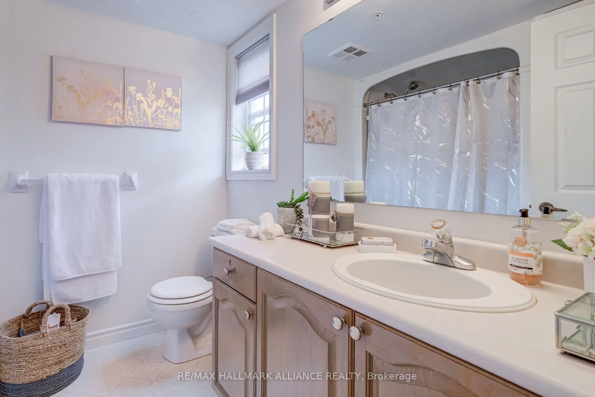 4003 Kilmer Drive, #312