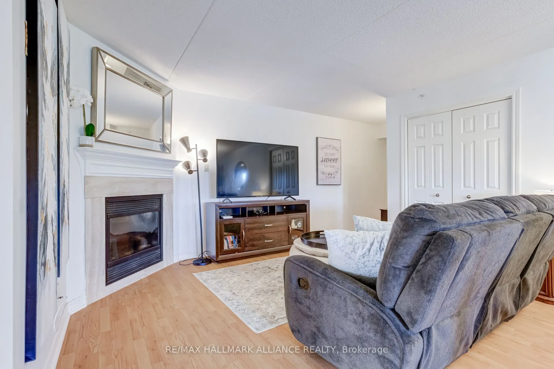 4003 Kilmer Drive, #312