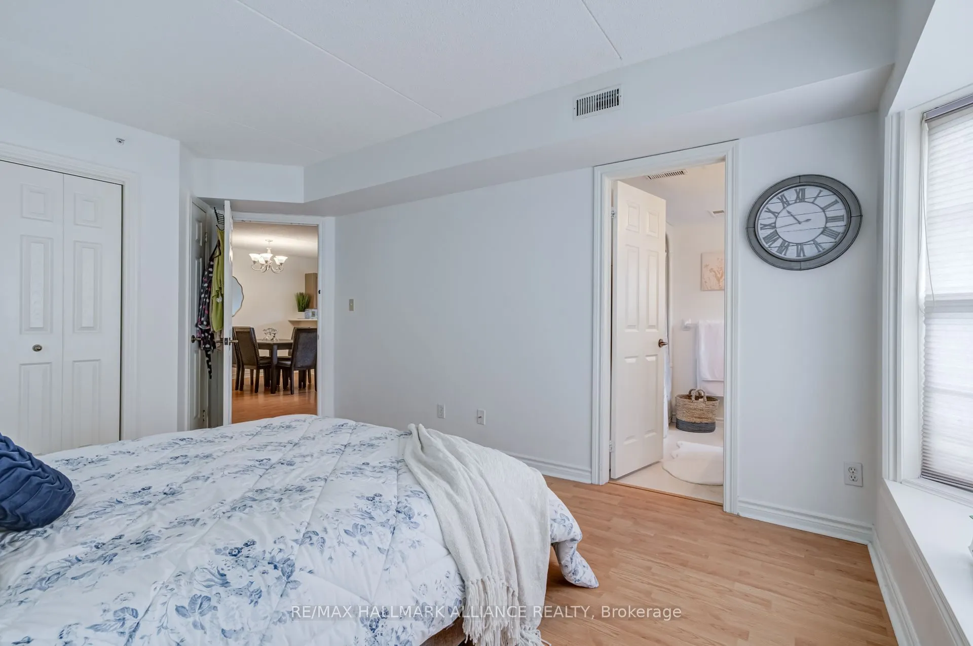 4003 Kilmer Drive, #312