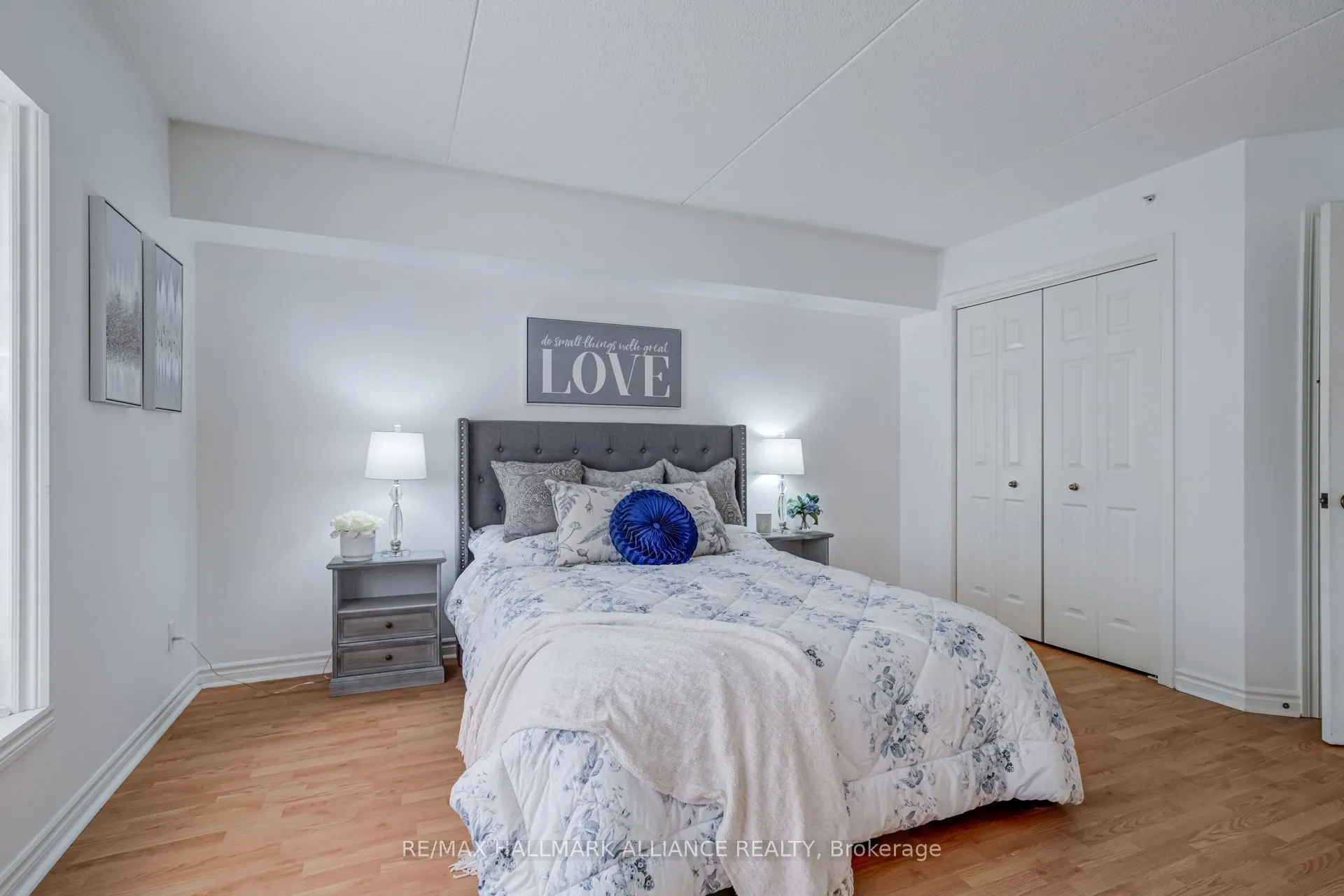 4003 Kilmer Drive, #312