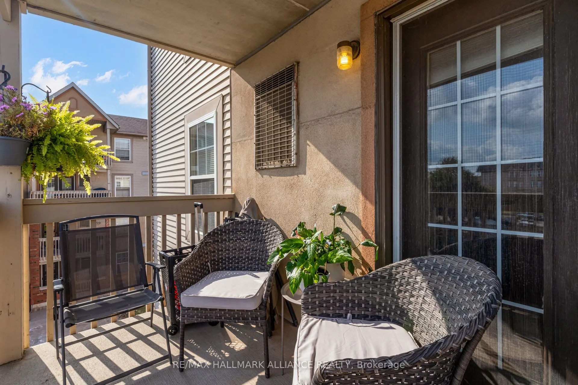 4003 Kilmer Drive, #312