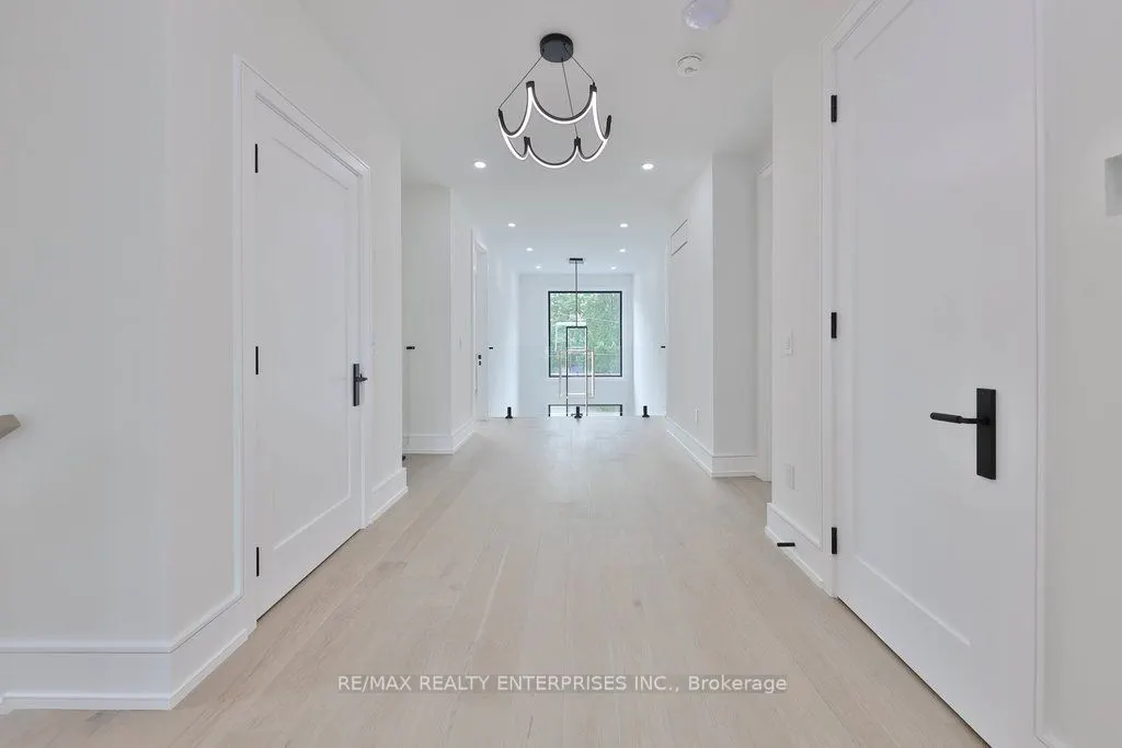 1349 Melton Drive