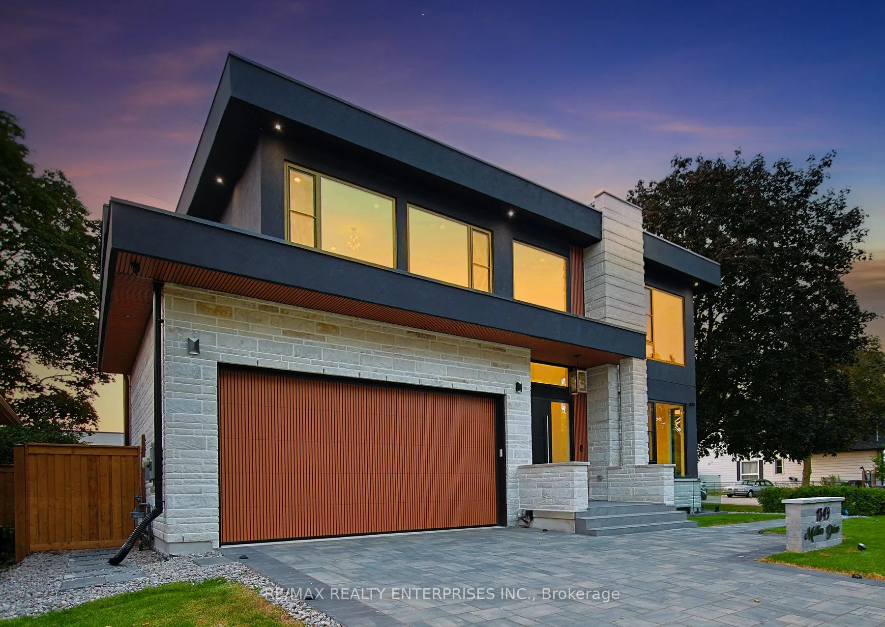 1349 Melton Drive