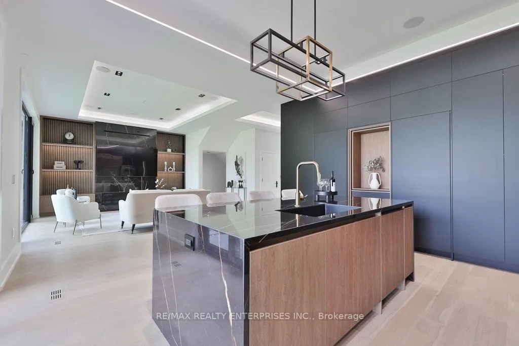 1349 Melton Drive