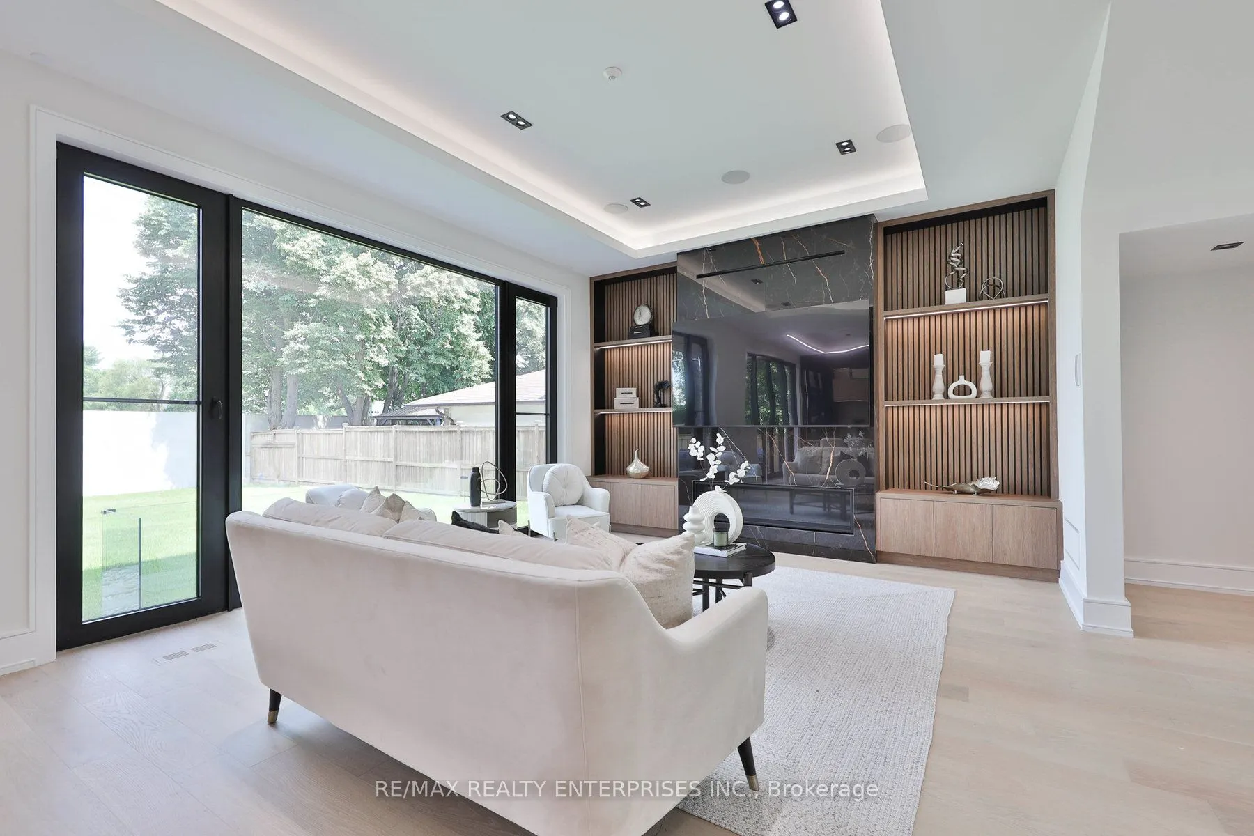 1349 Melton Drive