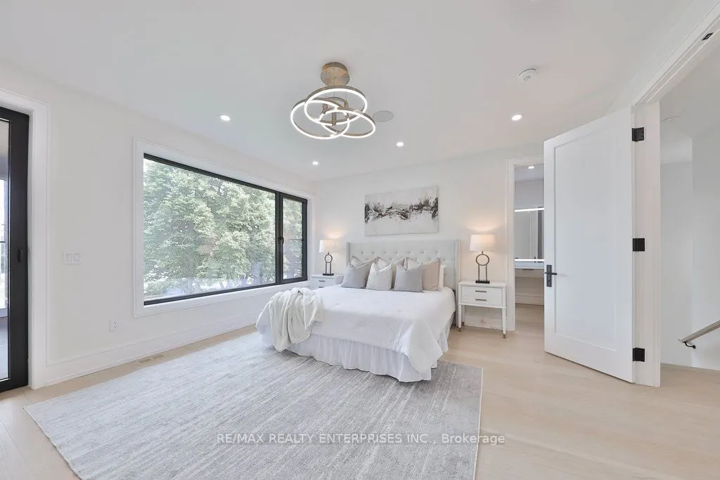 1349 Melton Drive