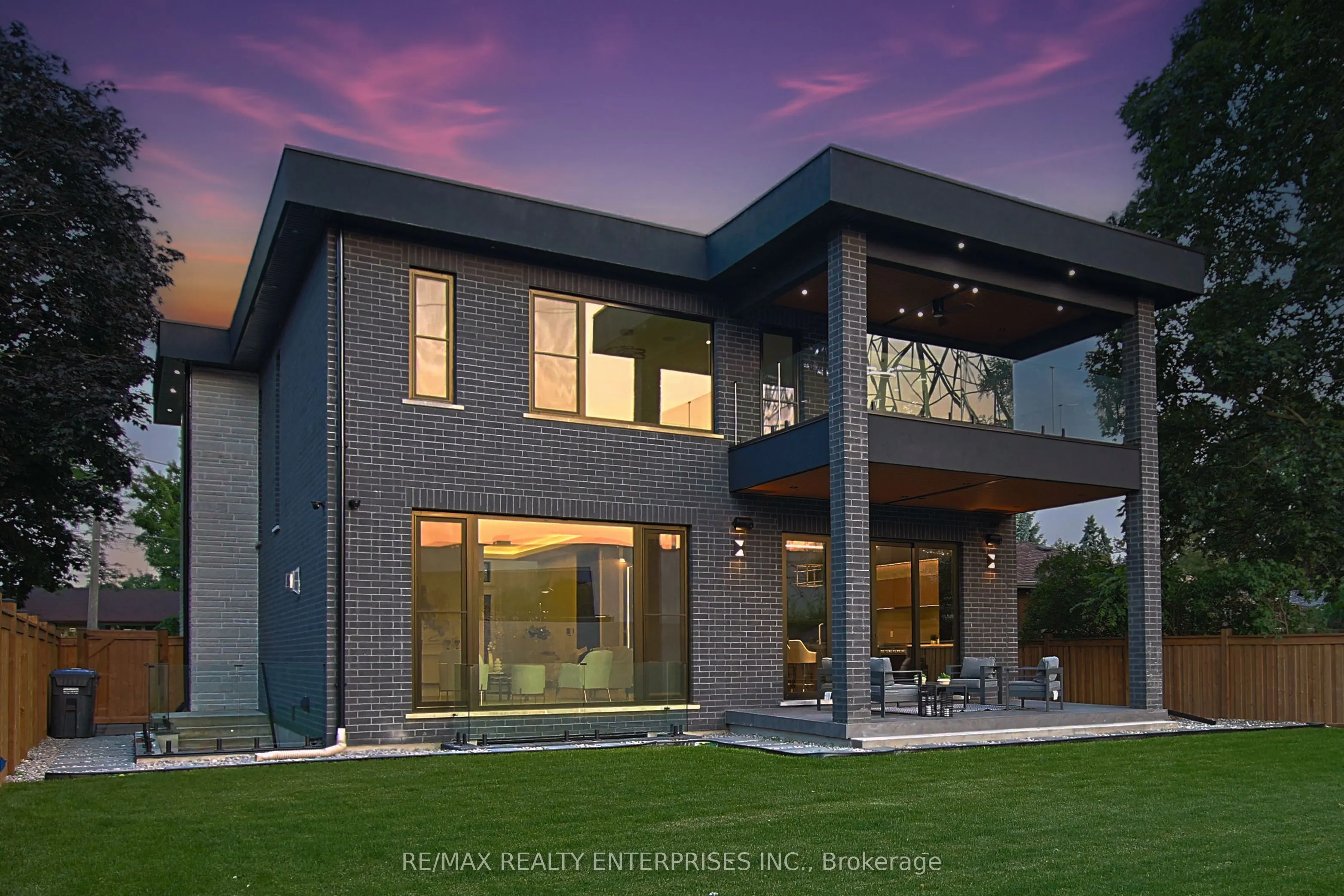 1349 Melton Drive