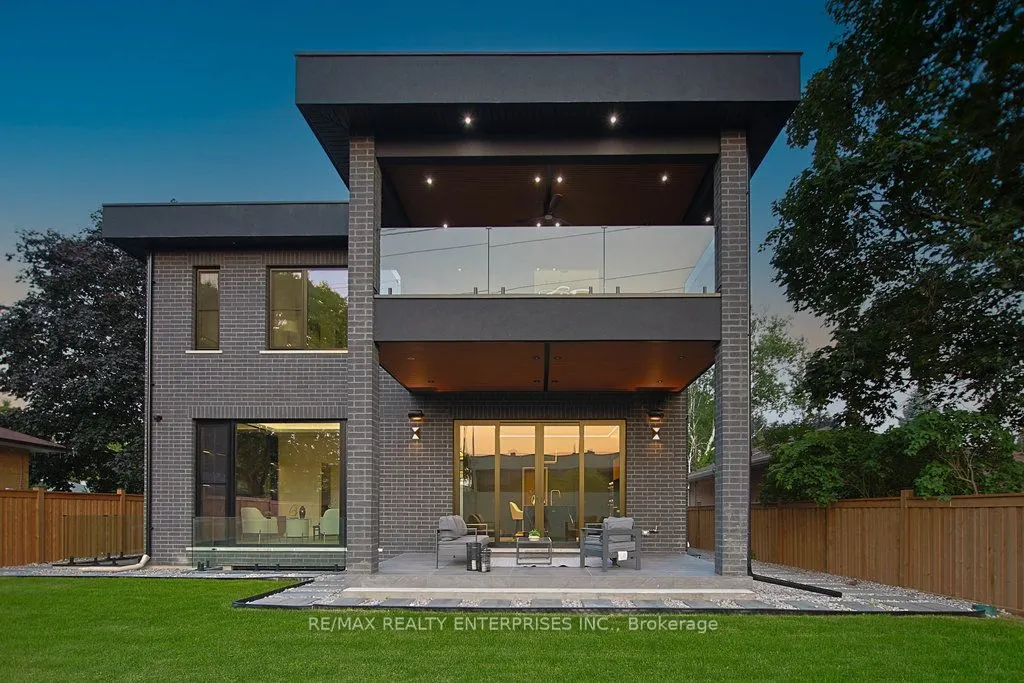 1349 Melton Drive