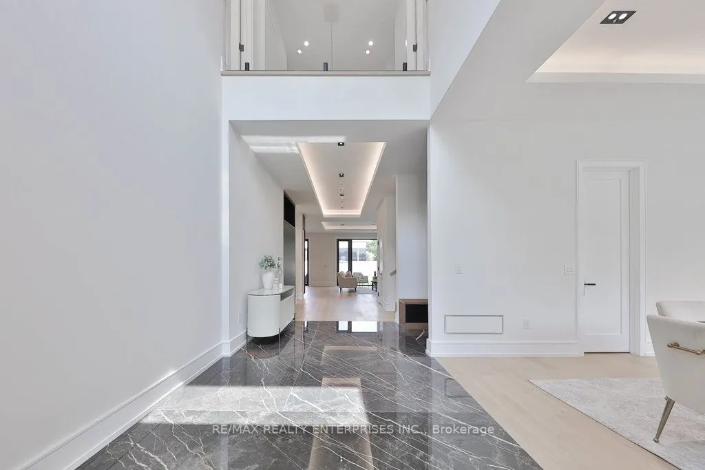 1349 Melton Drive