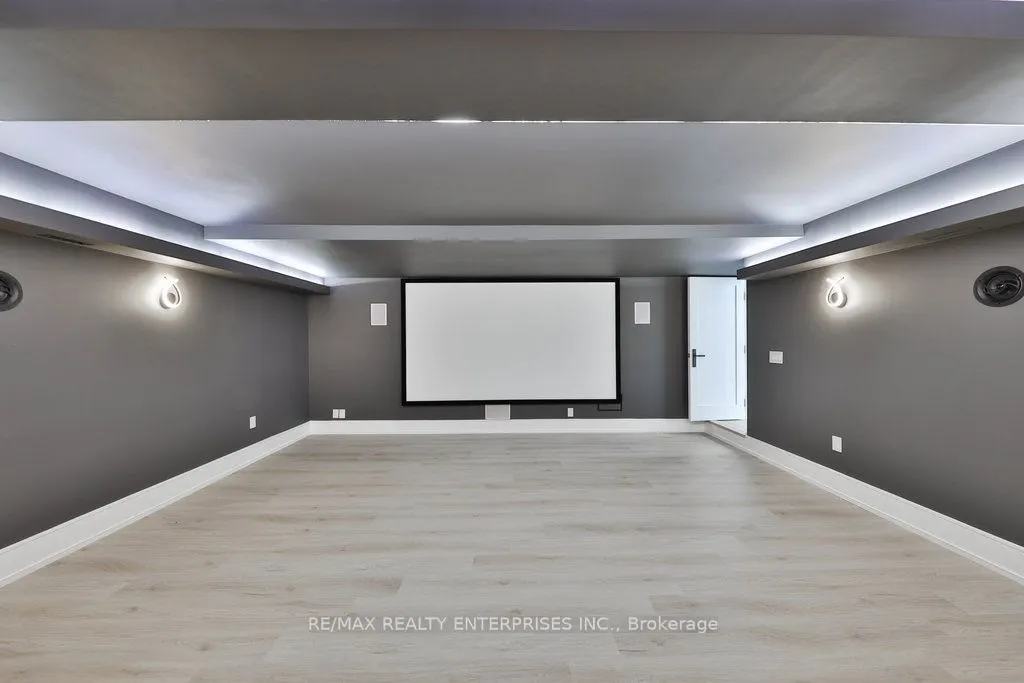 1349 Melton Drive