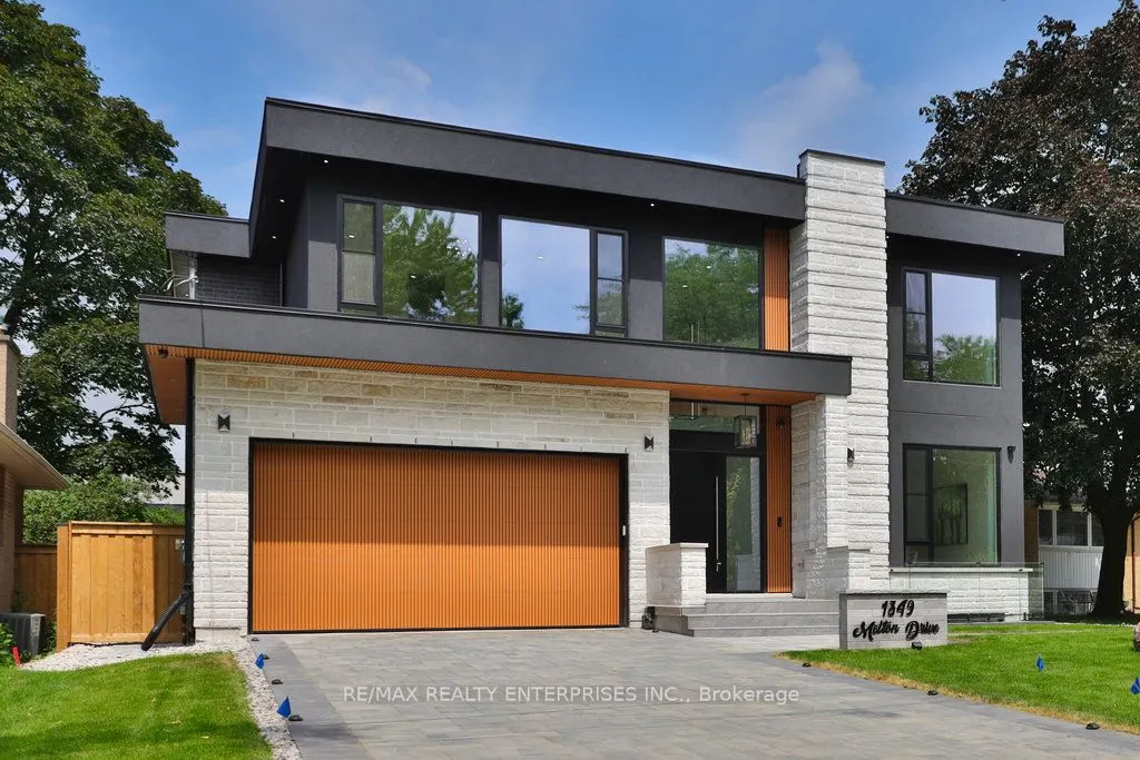 1349 Melton Drive