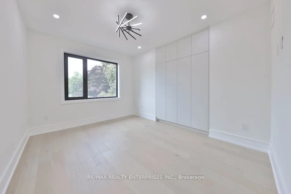 1349 Melton Drive
