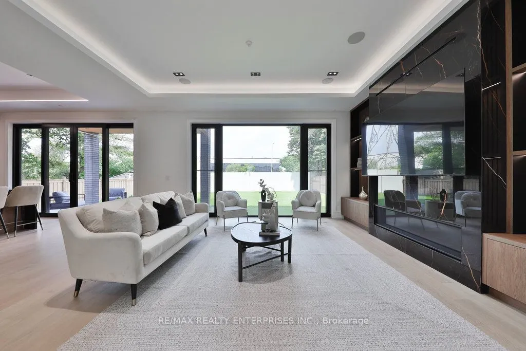 1349 Melton Drive