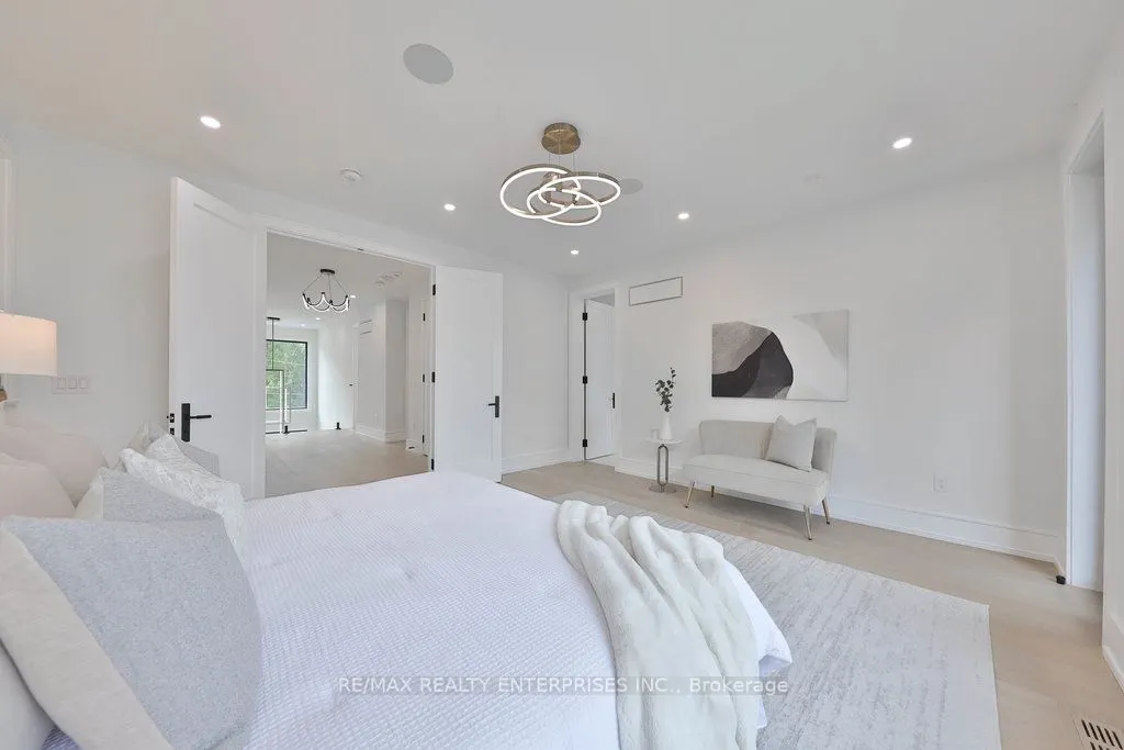 1349 Melton Drive