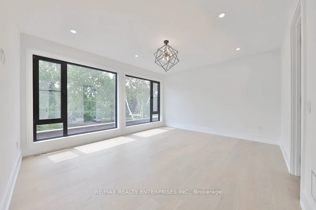 1349 Melton Drive