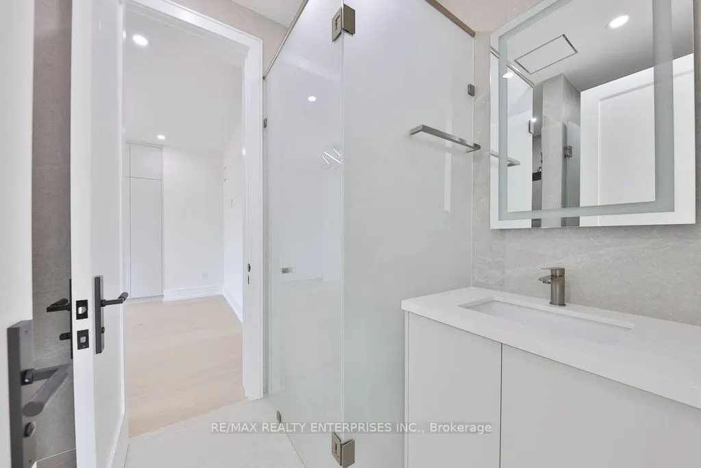 1349 Melton Drive