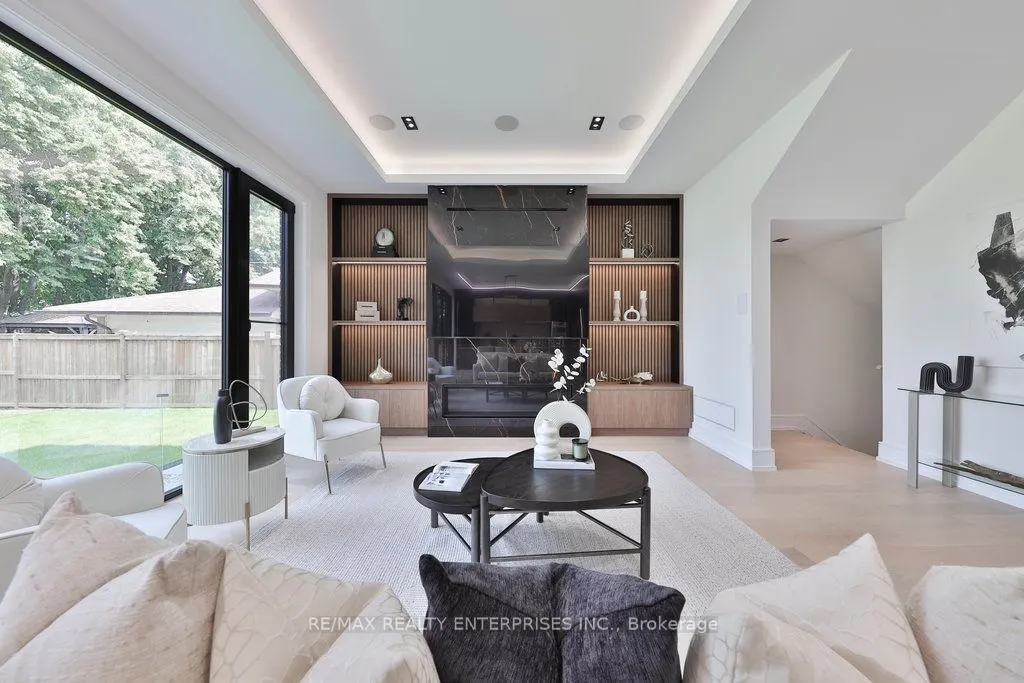 1349 Melton Drive