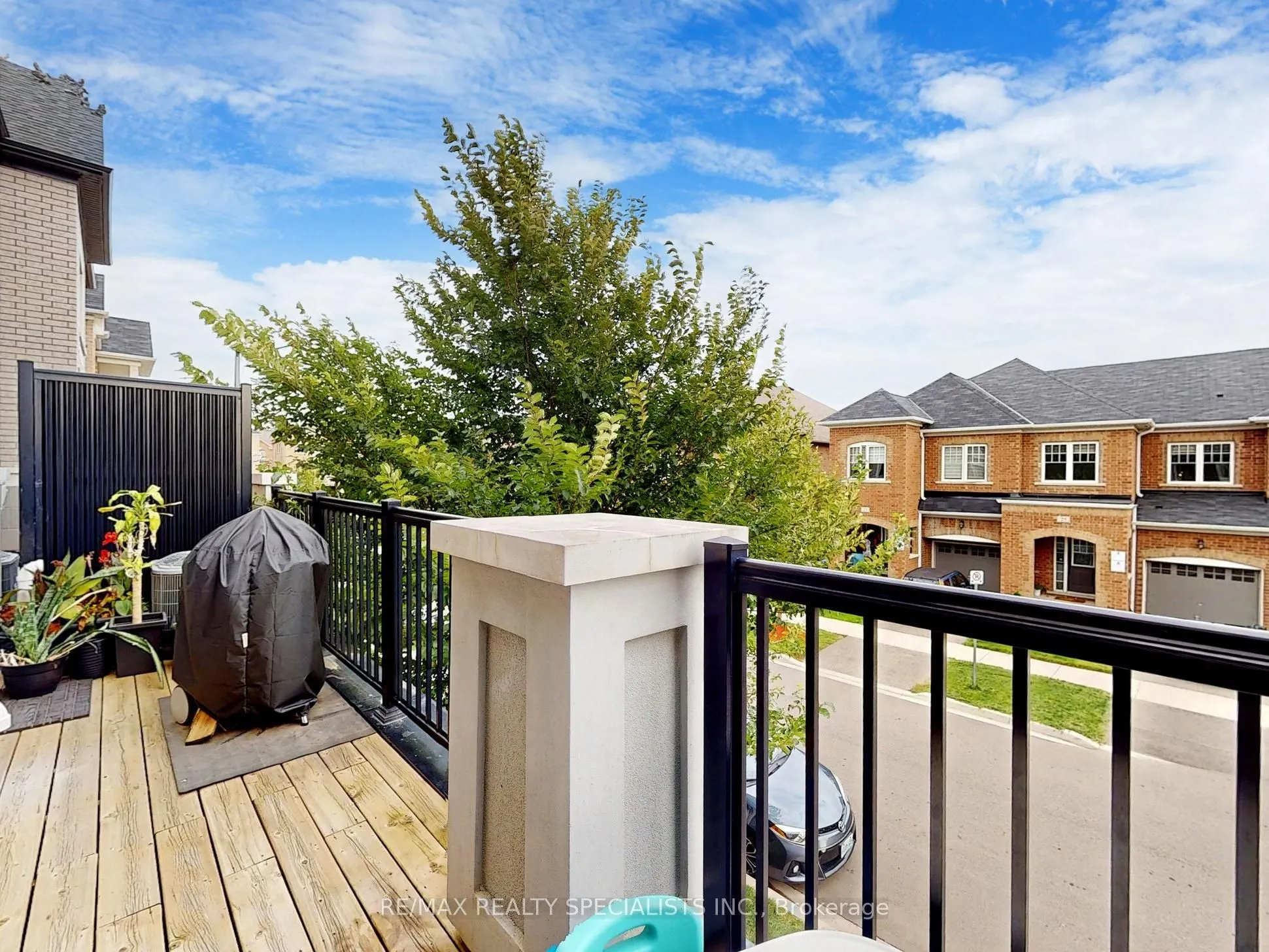 28 Backwater Trail