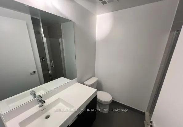 3100 Keele Street, #1124