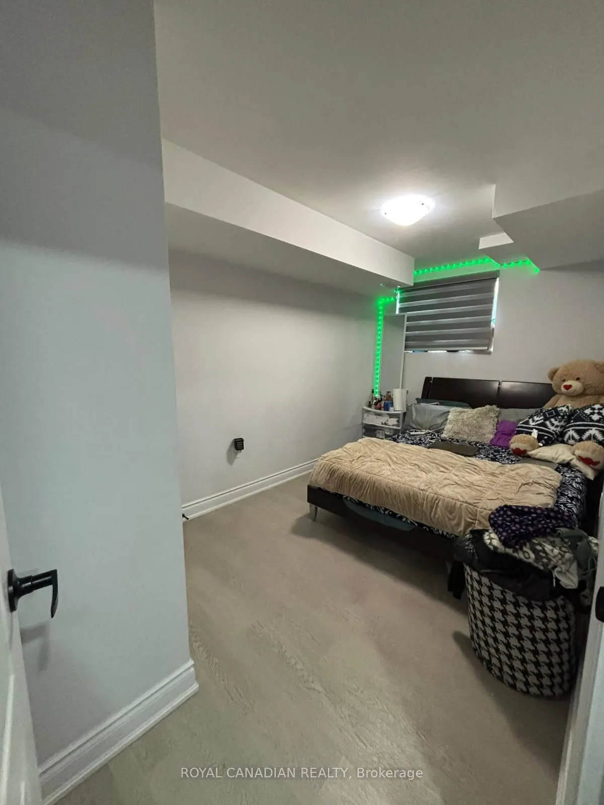 11 Fordham Road, #Bsmt