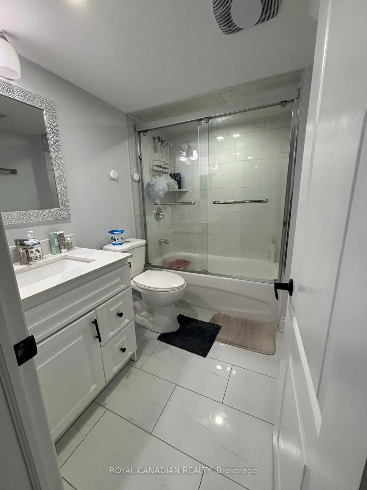 11 Fordham Road, #Bsmt