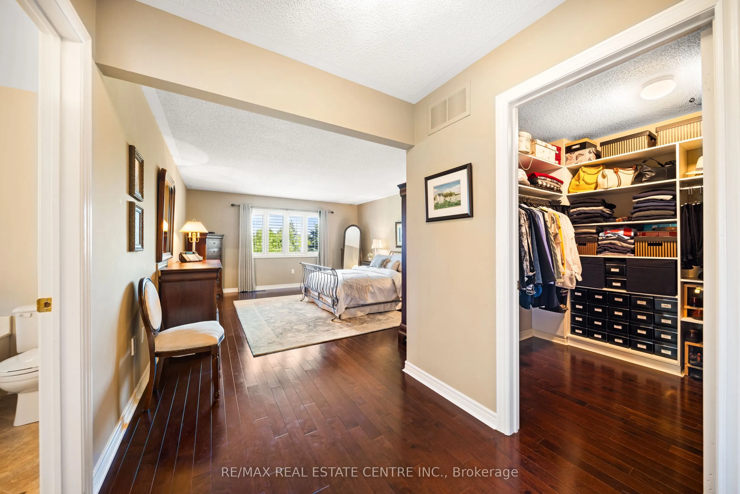 4165 Stonebridge Crescent, #13
