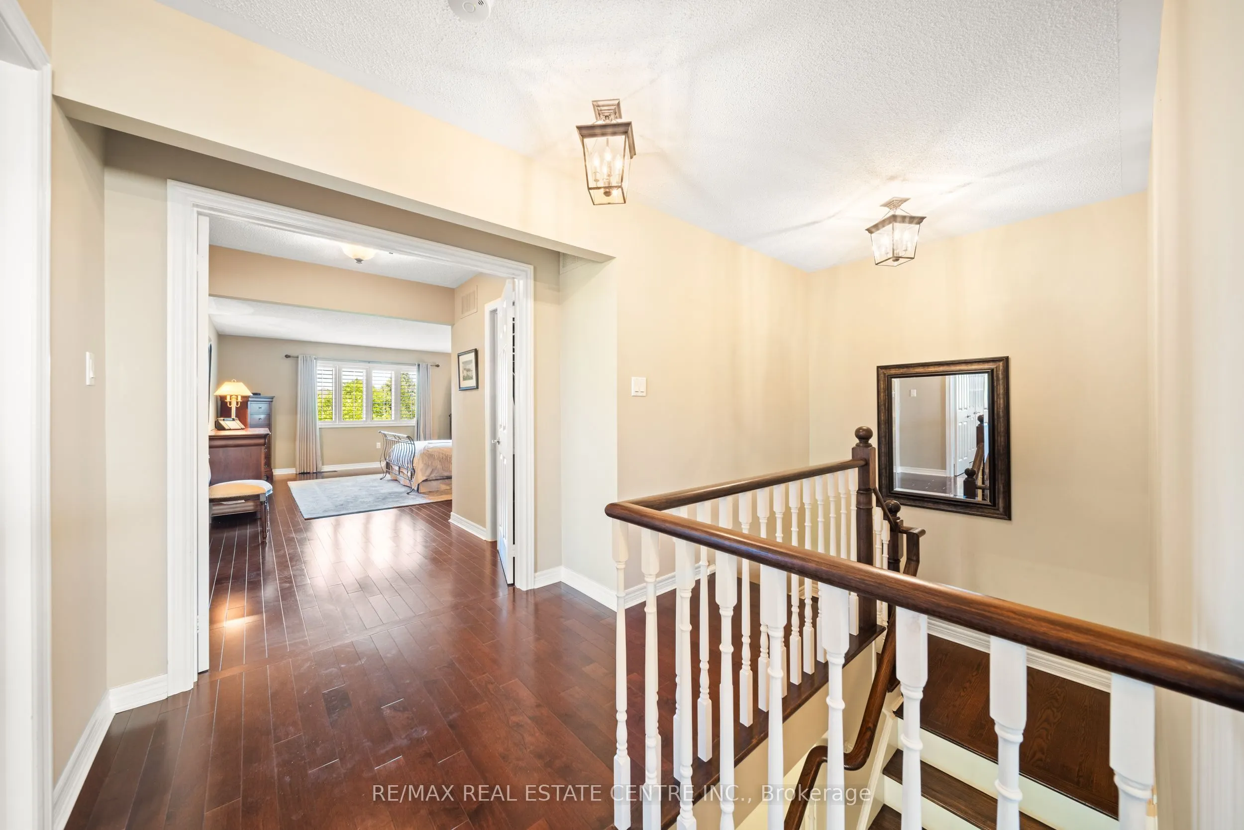 4165 Stonebridge Crescent, #13