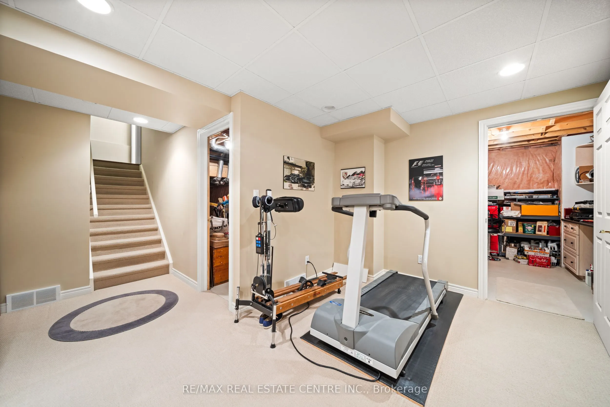 4165 Stonebridge Crescent, #13