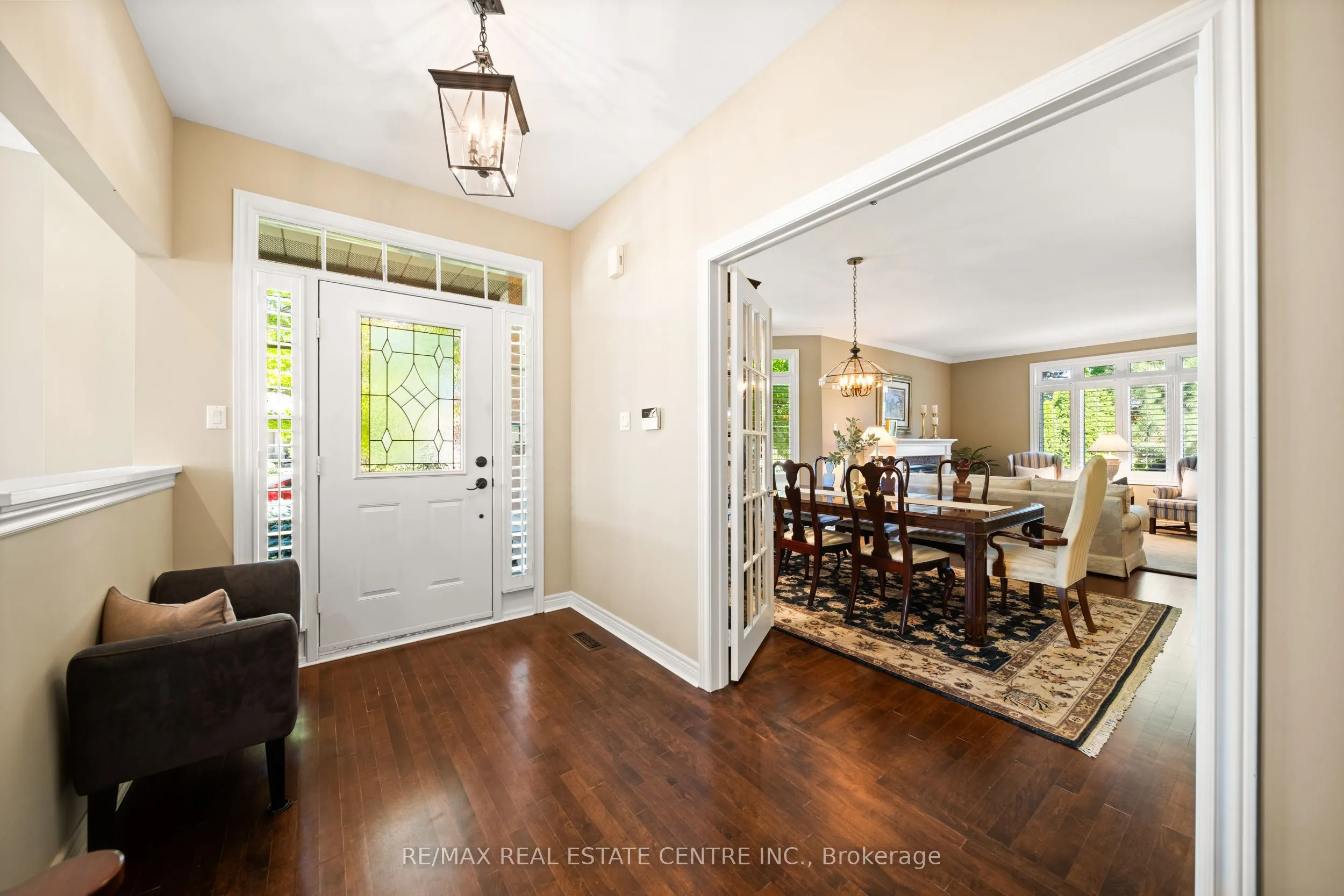 4165 Stonebridge Crescent, #13