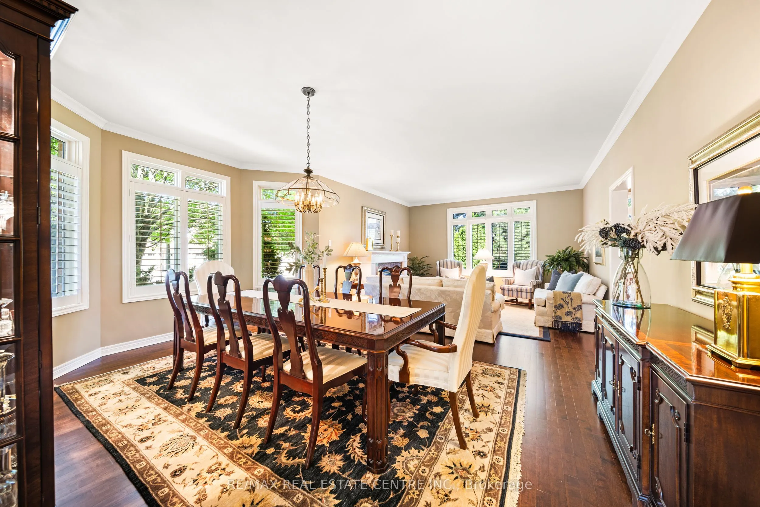 4165 Stonebridge Crescent, #13