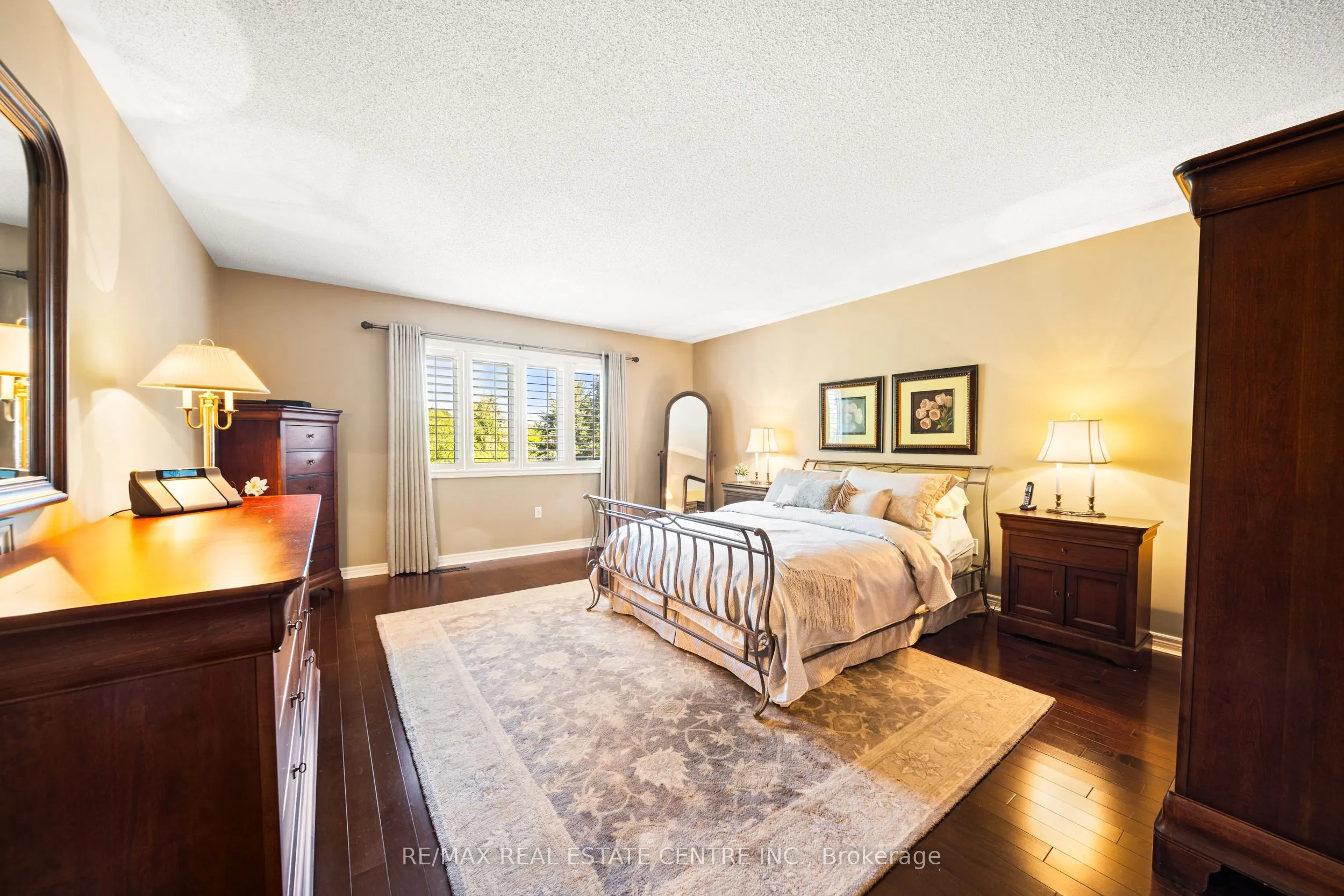 4165 Stonebridge Crescent, #13