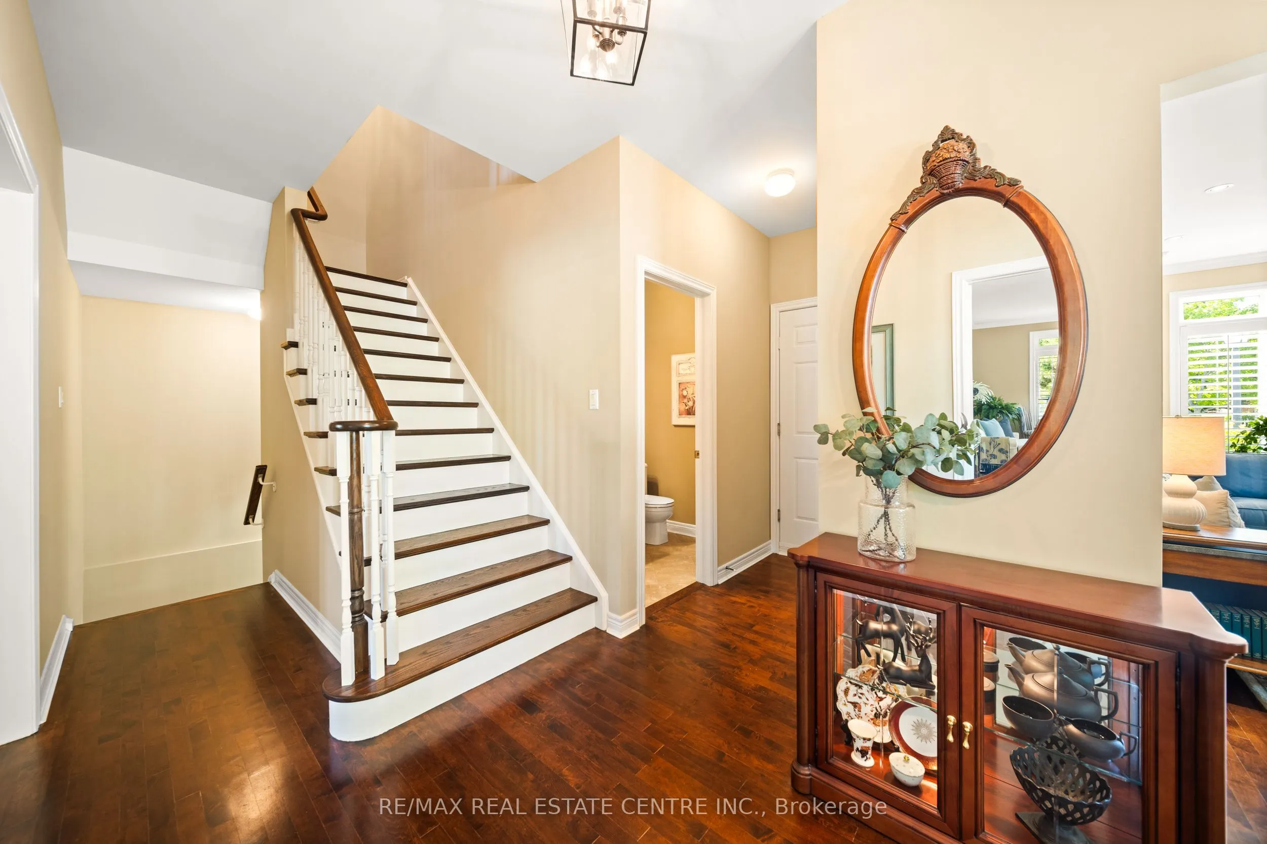 4165 Stonebridge Crescent, #13