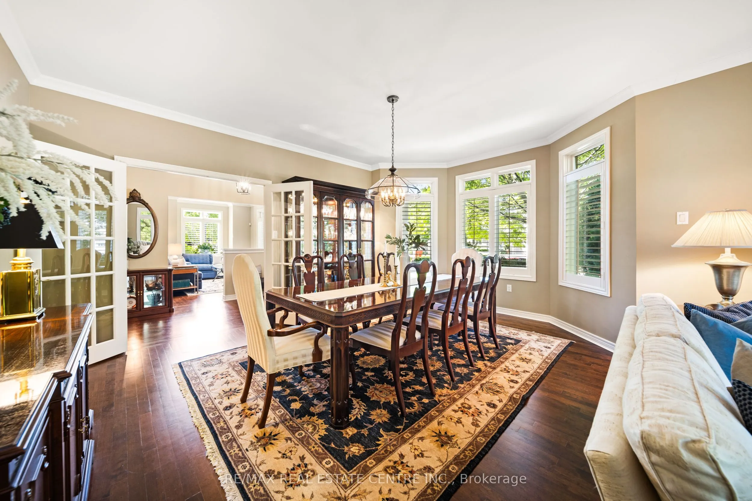 4165 Stonebridge Crescent, #13